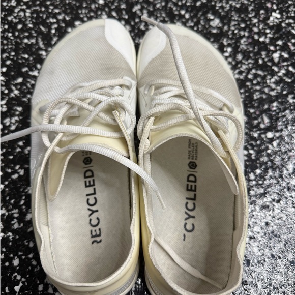 Vivo barefoot Primus Lite Sz 42 white - Picture 3 of 11